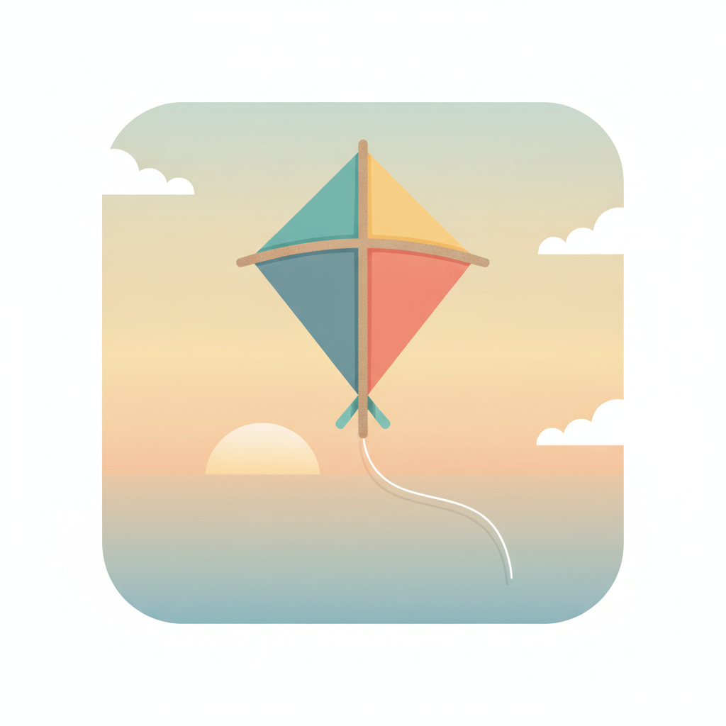 Angle Relationships: Complementary, Supplementary, Vertical &amp; Adjacent — illustration