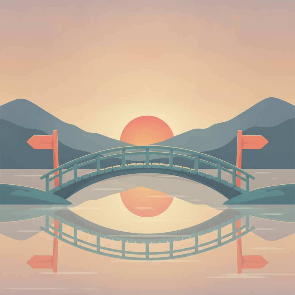 Multiplying and Dividing Integers: Cracking the Sign Code — illustration