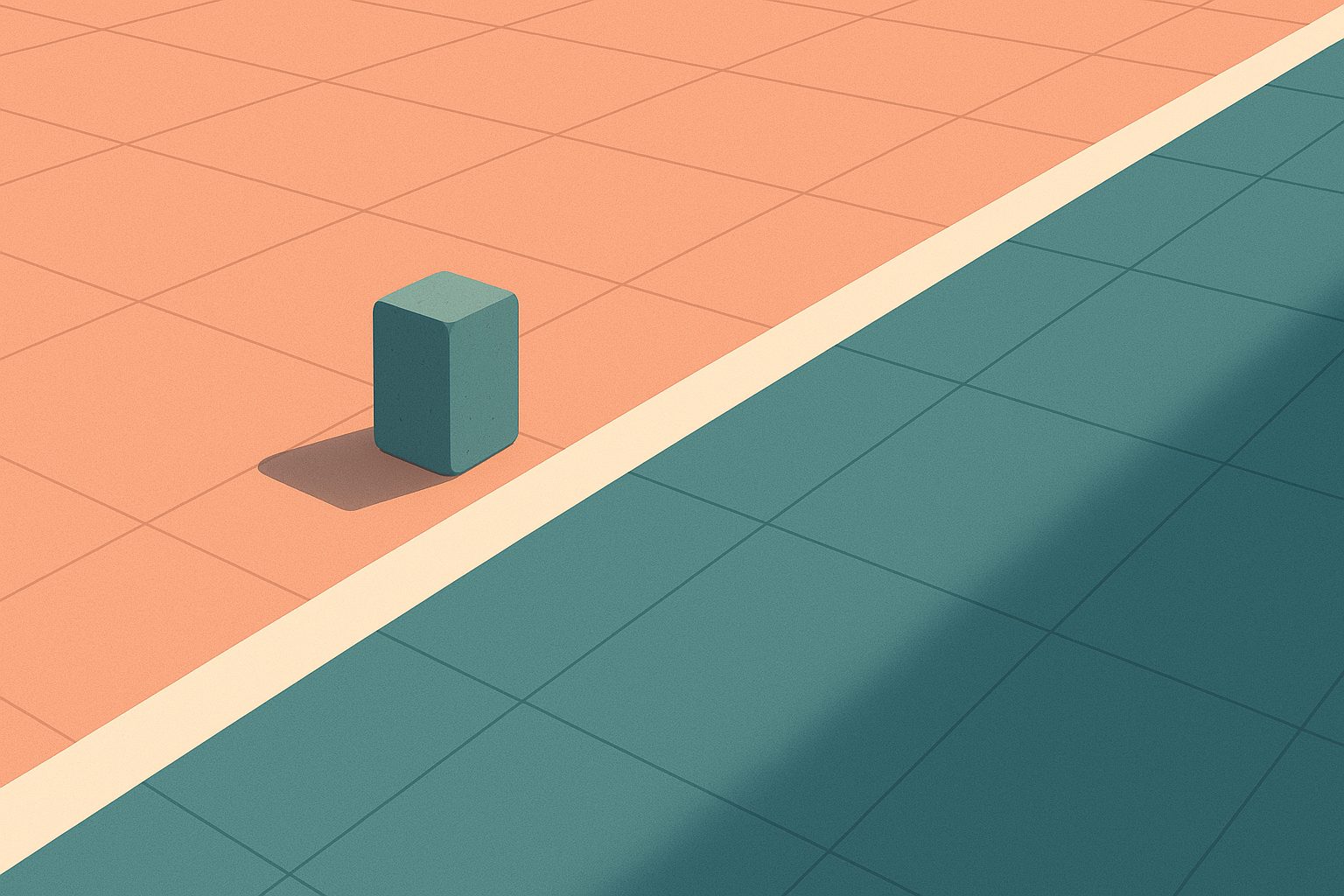 Graphing Two-Variable Linear Inequalities — illustration