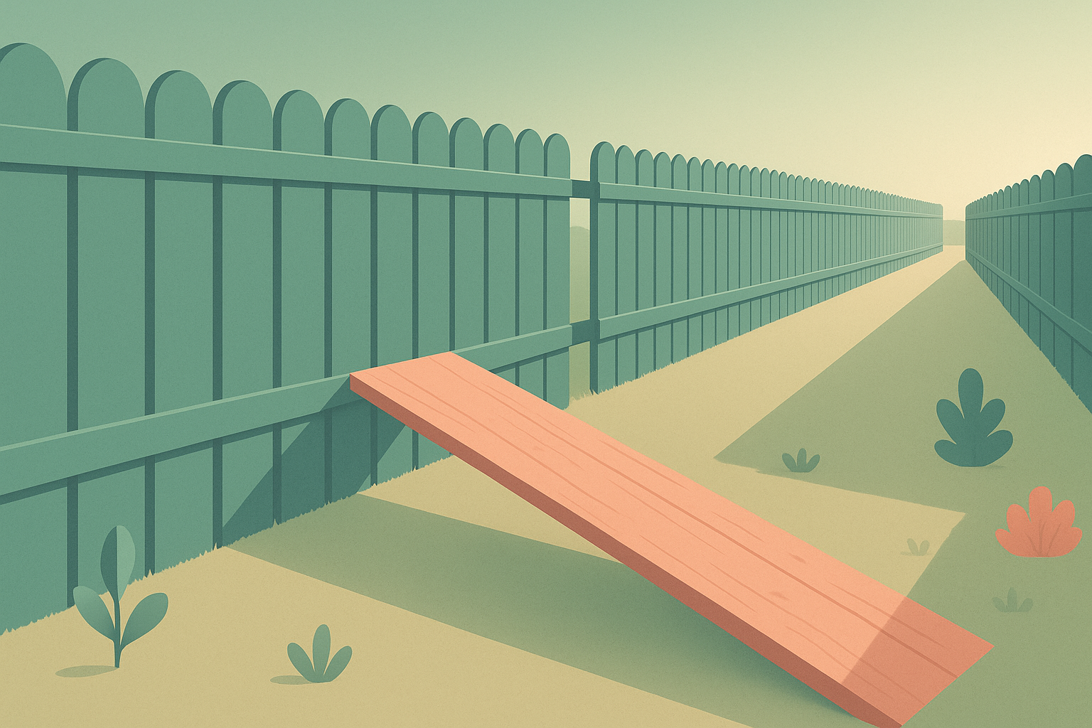 Parallel Lines, Transversals, Angle Sum &amp; AA Similarity — illustration