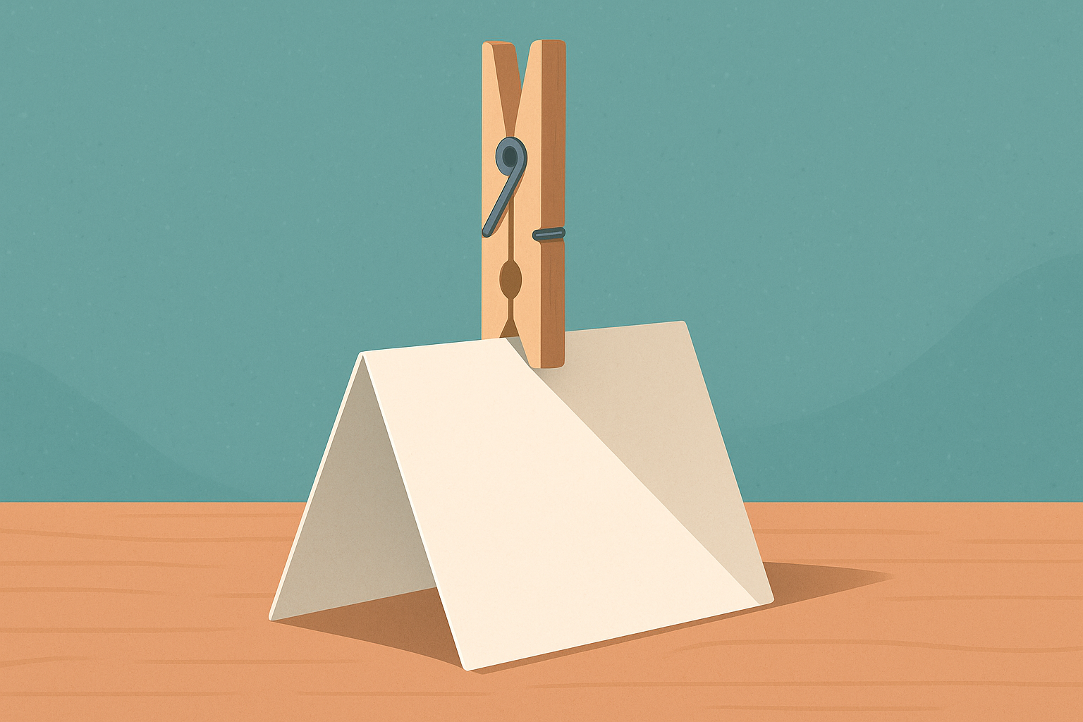 Absolute Value & Piecewise Functions — illustration