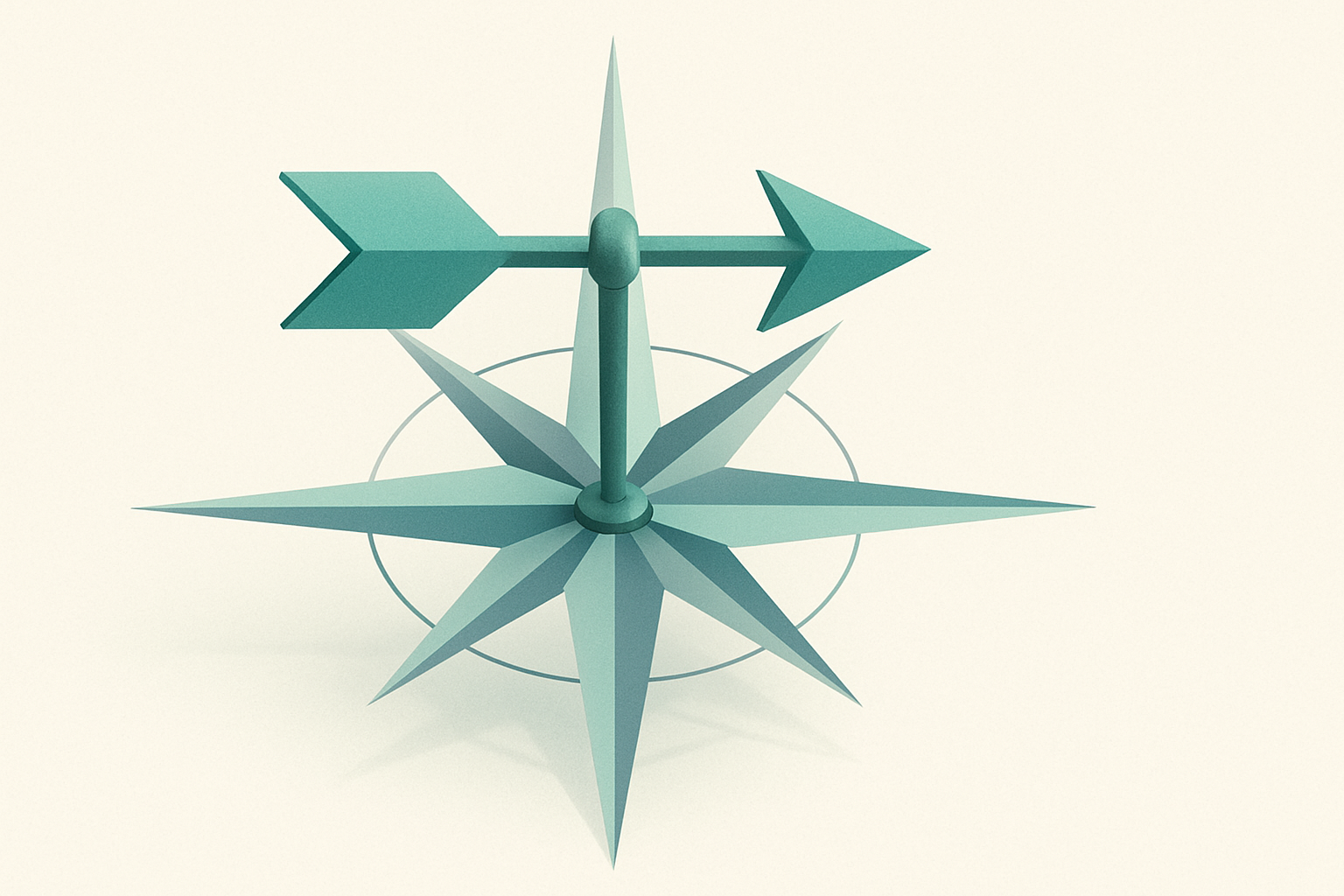 Basis Changer: Coordinates Are a Choice — illustration
