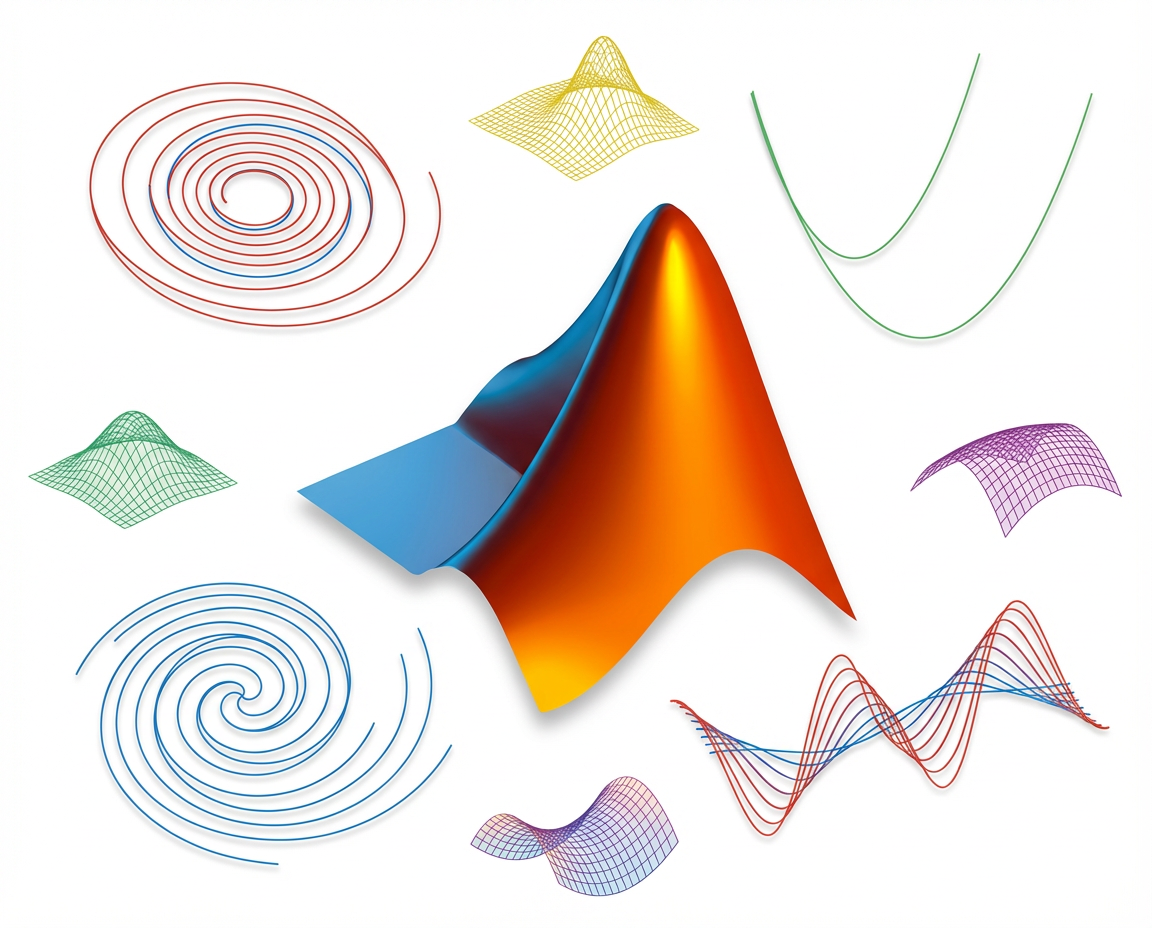 MATLAB Programming
