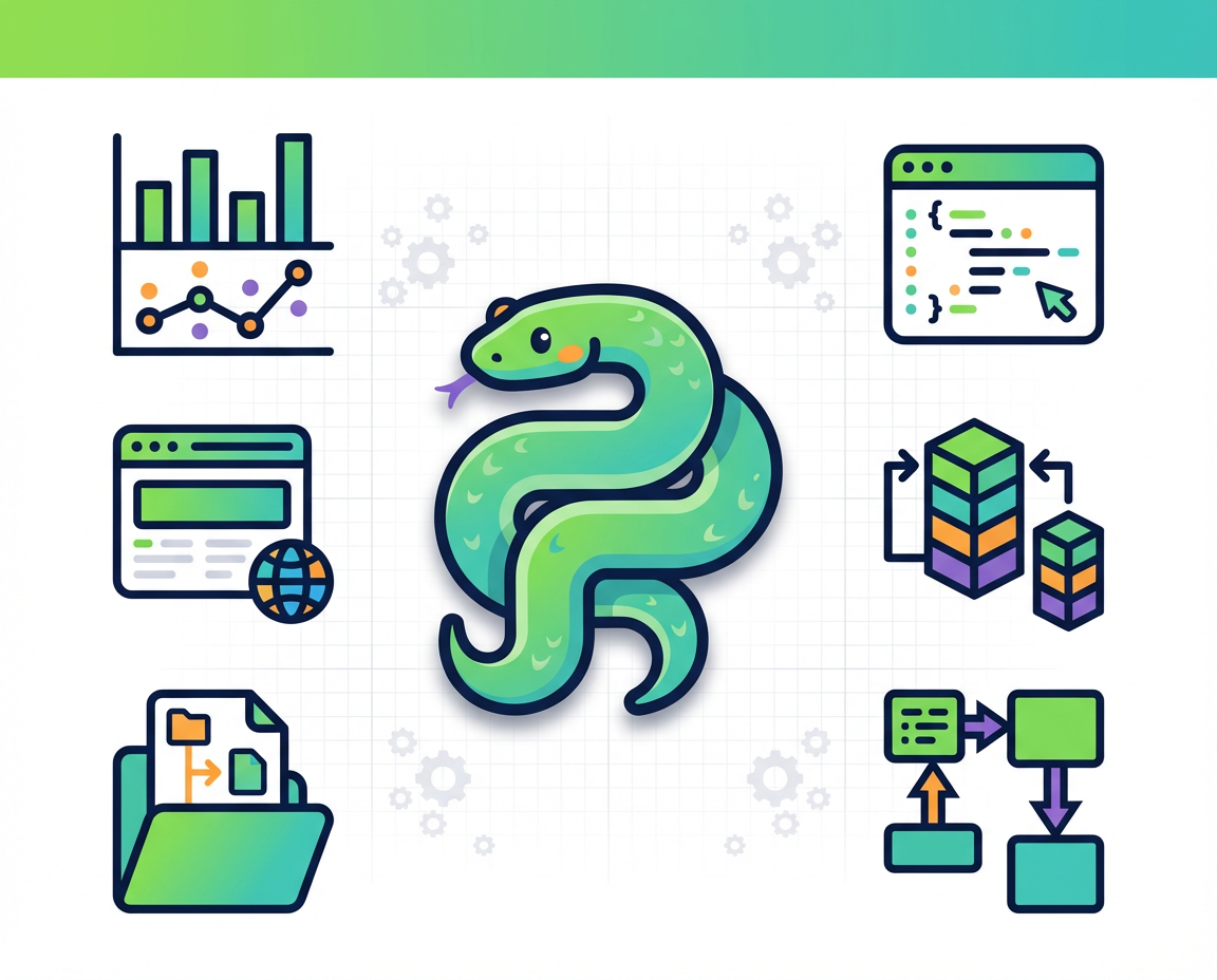 Python