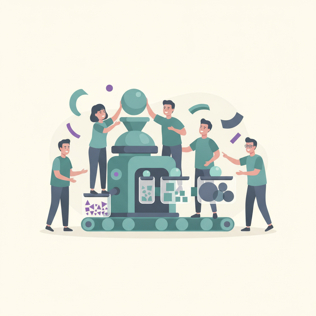 Moment Generating Functions — illustration