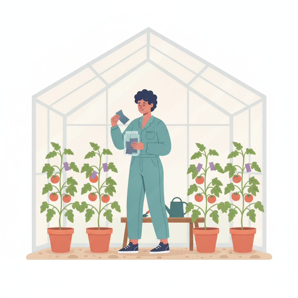 Observational Studies vs Experiments — illustration