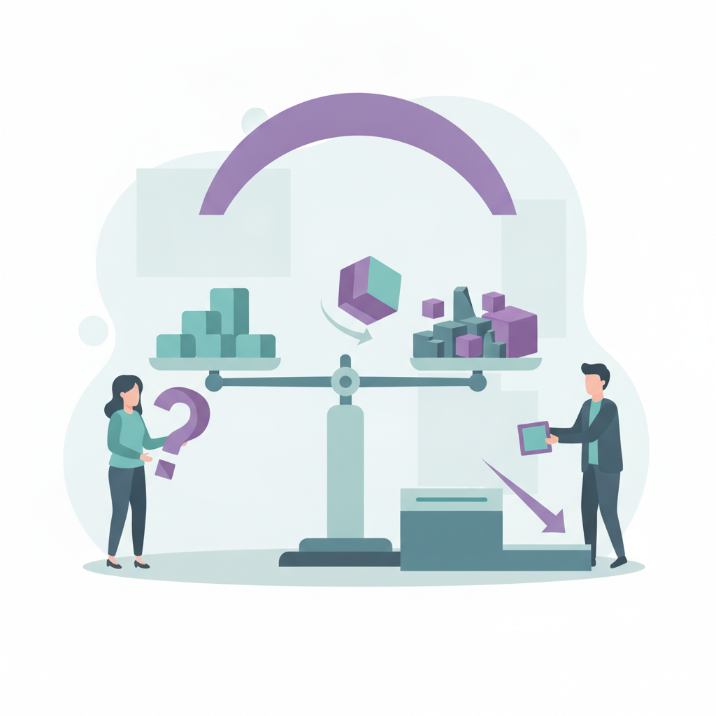 Hypothesis Testing — illustration