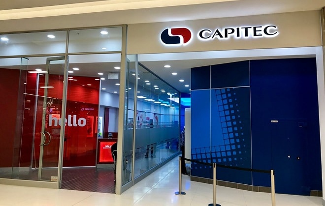 capitec