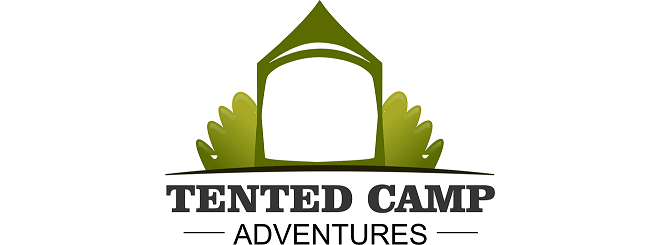 Tented Adventures