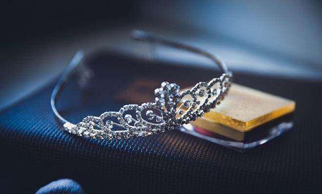 miss south africa 2018