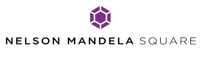 Mandela Day Centenary Celebrations 2018