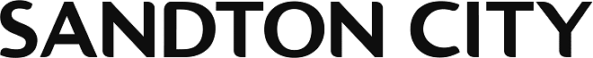 Sandton City