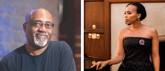 Johannesburg Philharmonic Orchestra