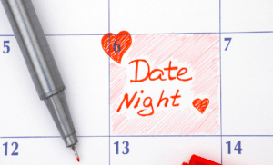 Date Night