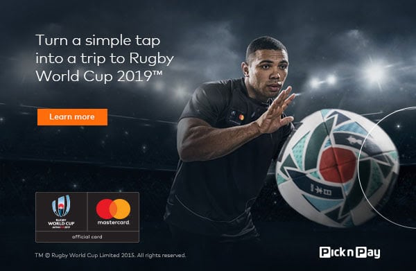mastercard rugby