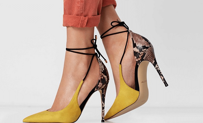 Beauty Fashion Bedford Johannesburg