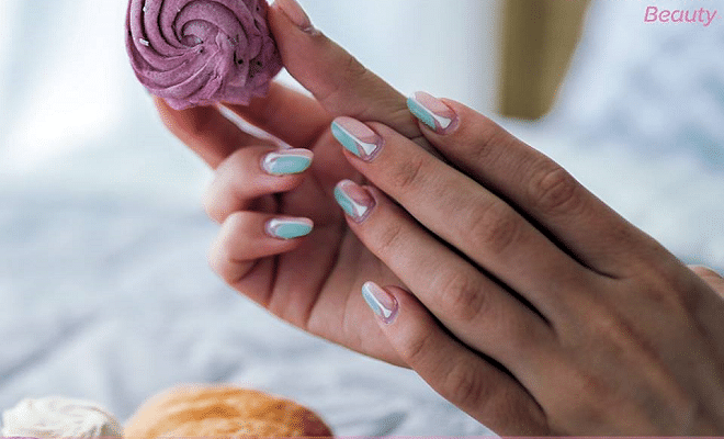 Beauty Fashion Bedford Johannesburg