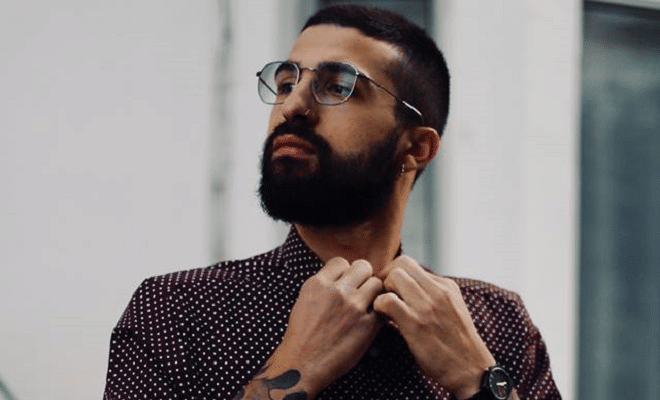 Beauty Spots Killarney Mall