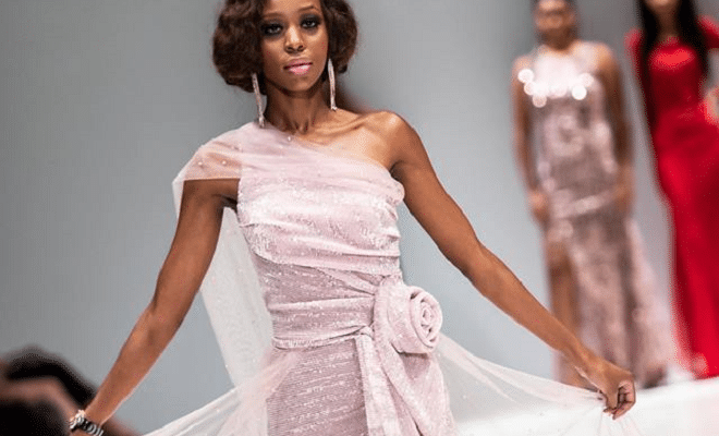 Designer Stores The Zone Rosebank