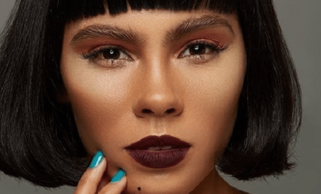 Beauty The Zone @ Rosebank