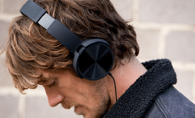 Typo Johannesburg South Africa