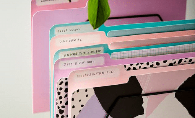 Typo Johannesburg South Africa