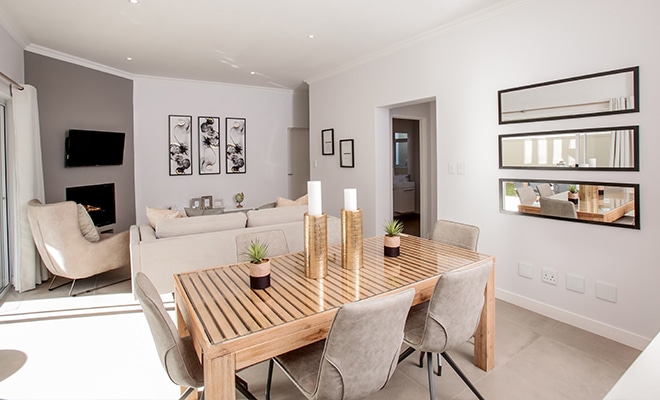 Malachite Lifestyle Estate