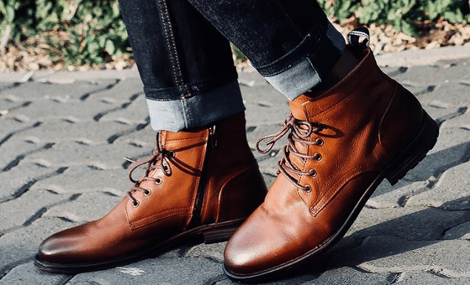 ALDO Footwear Johannesburg