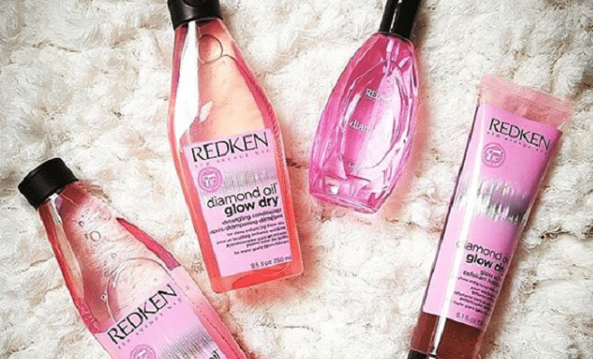 Franco International Sandton City