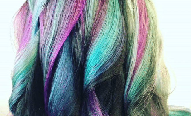 Franco International Sandton City