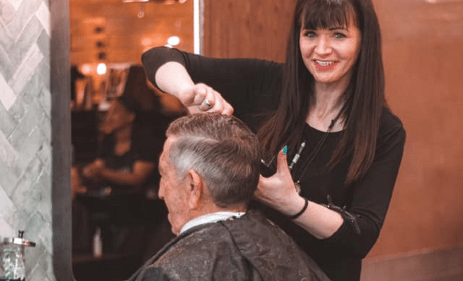 Franco International Sandton City