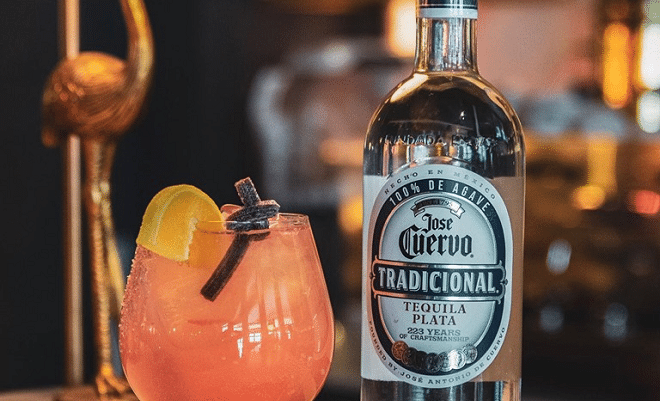 Latin Experience Johannesburg