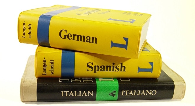 global education study abroad expo