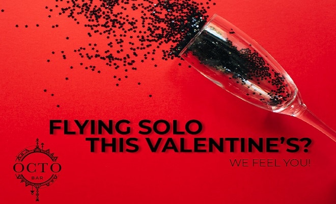 Aurum Valentines 2021