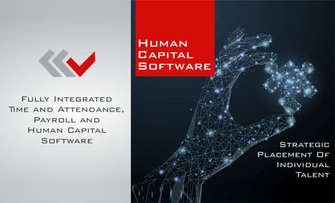 660 X 400 - Human Capital Software