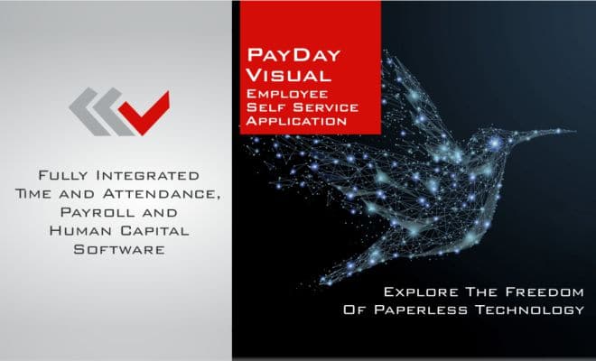 660 X 400 - Payday Visual