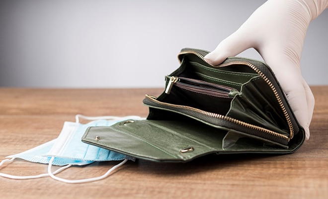 covid load shedding joburg