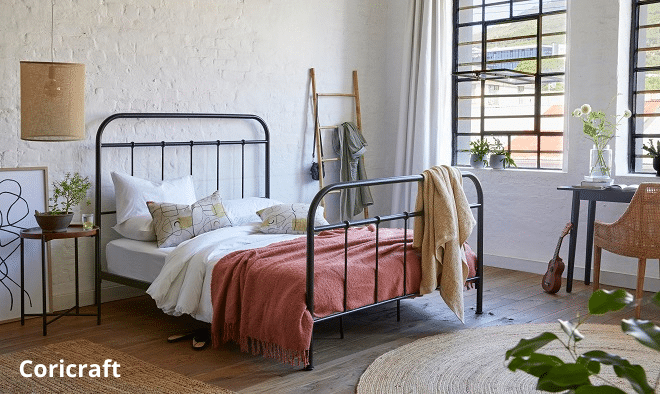 Design Joburg Collective