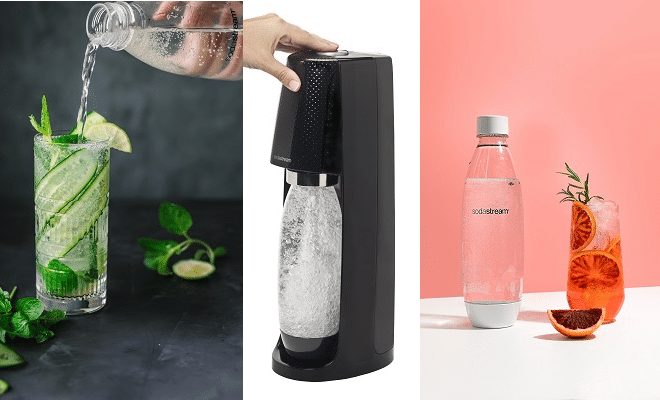 sodastream1