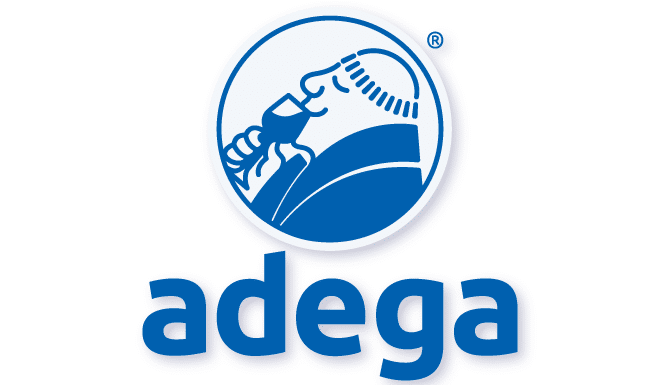 adega bedfordview