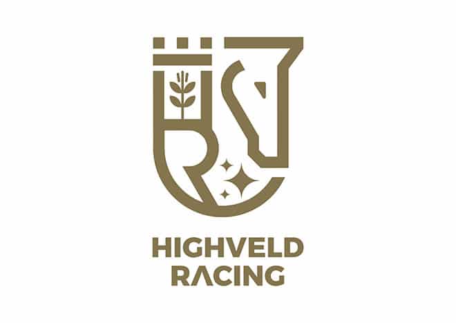 Joburg Seafood & Jazz Racing Fest