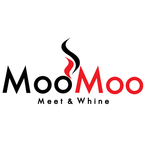 moo moo logo