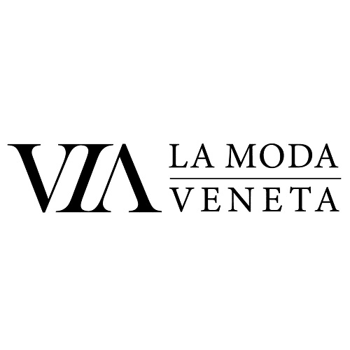 Via La Moda