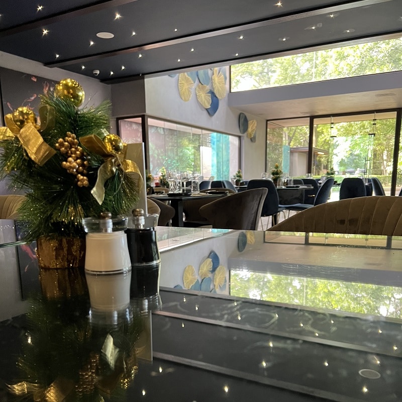 vivari hotel and spa