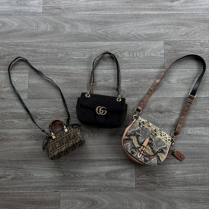 shop hypethriftcloset