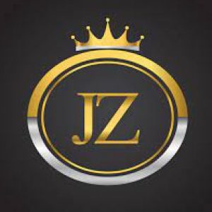 Profile photo of Jobzone Admin