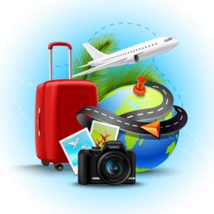 Group logo of Travel Lovers | Kerala