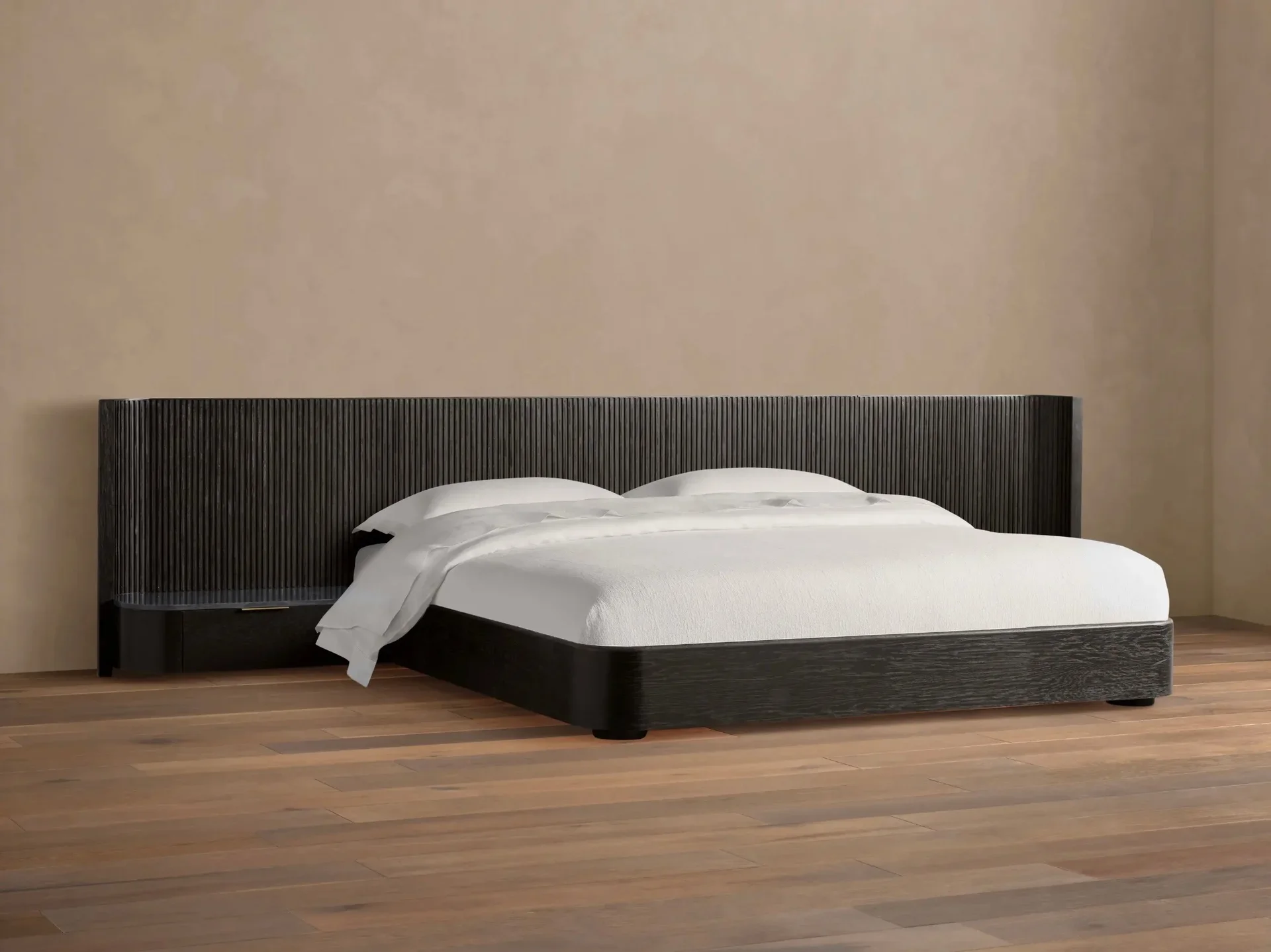 Joelle's Picks - Curated Luxury Products | Joelle Uzyel