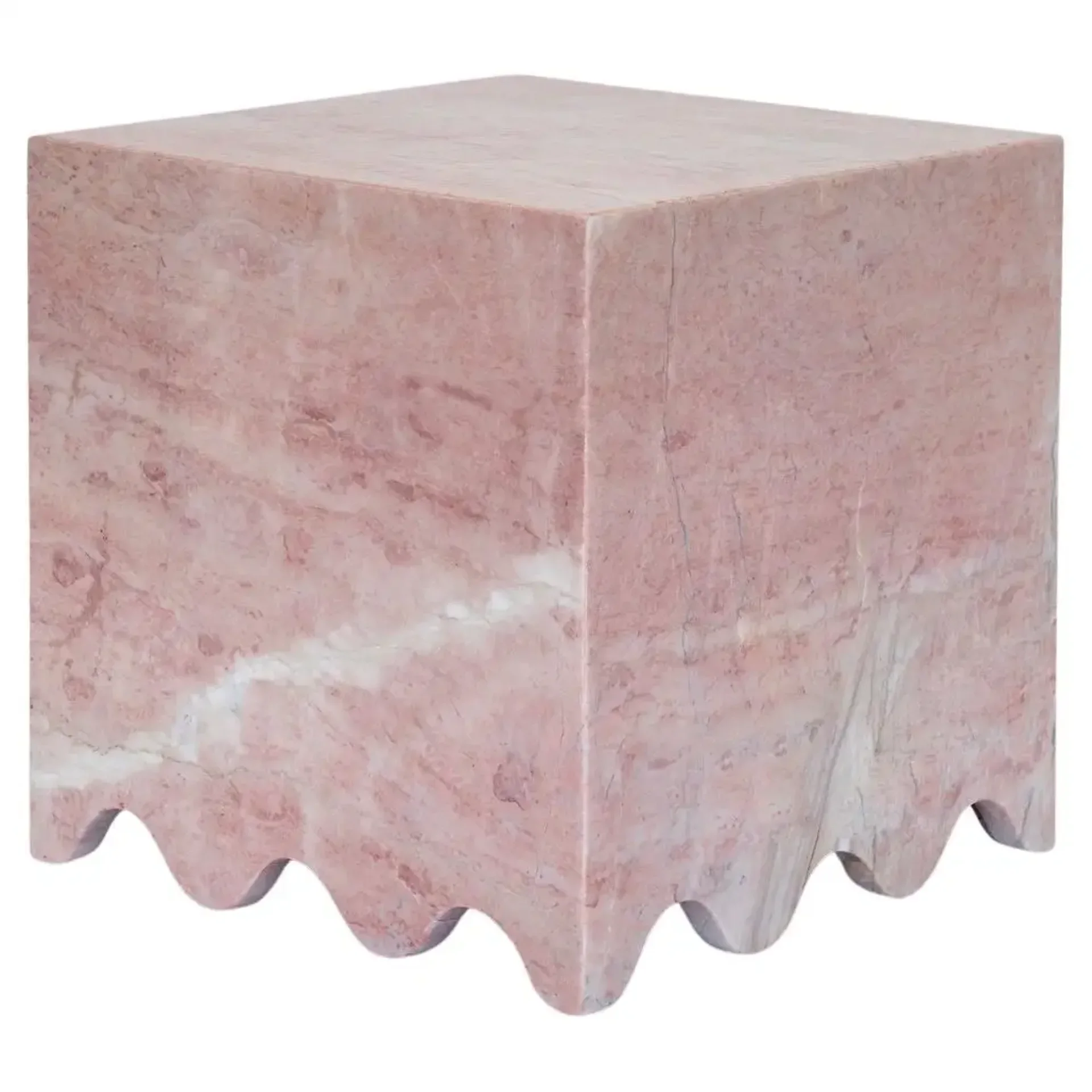 Joelle's Picks - Curated Luxury Products | Joelle Uzyel