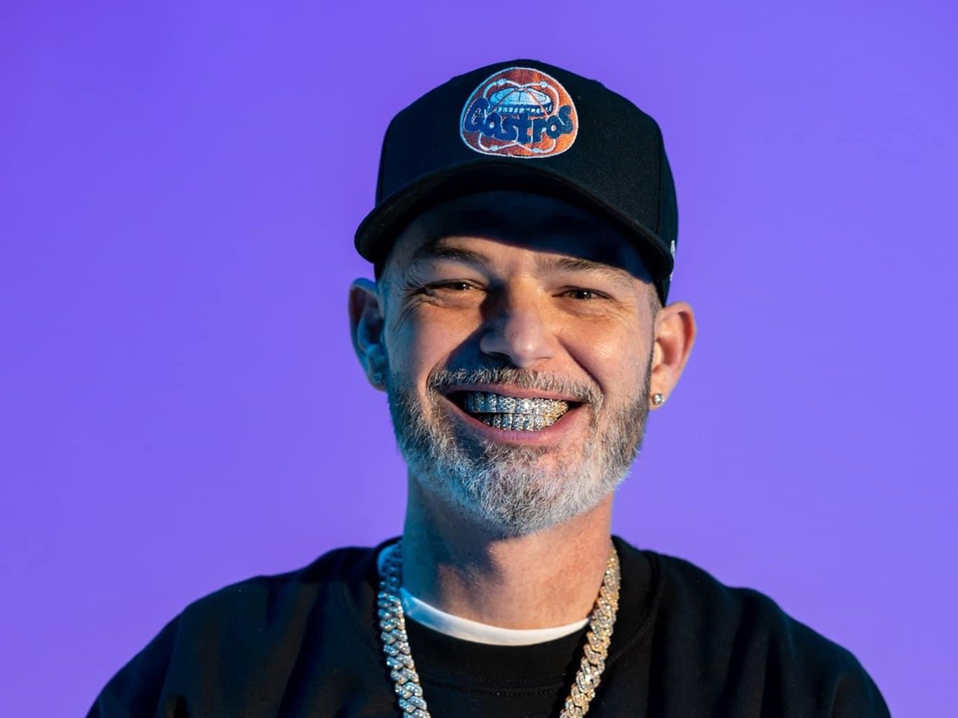 photo of Hip Hop Recall featuring Paul Wall & Roscoe Dash